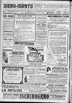 giornale/TO00185815/1917/n.166, 2 ed/006
